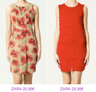 Zara vestidos28